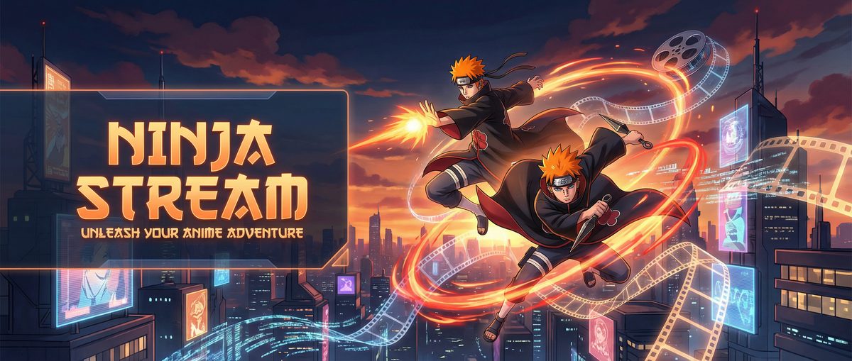 91萌系日常动漫