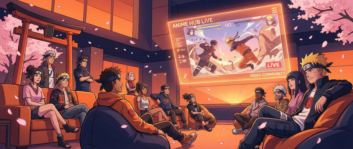 91青春剧场动漫