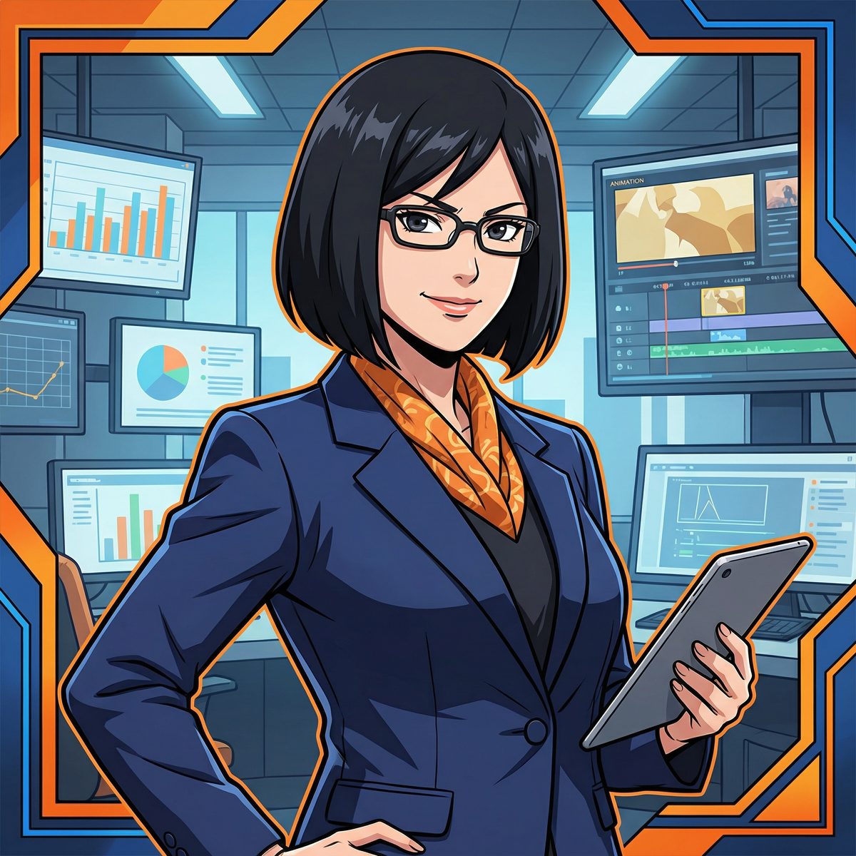 91制片人林雪萌